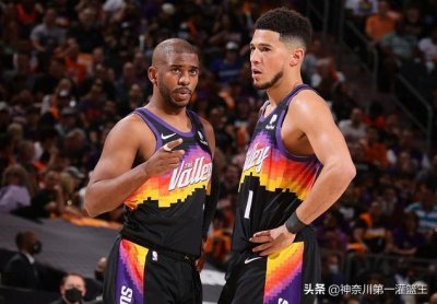 ​热火27连胜，勇士24连胜，火箭22连胜，他们分别被谁终结了？