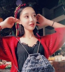 ​快手大乱！娜美一句话招仇恨，3网红联合封杀她，仙洋霸气回应