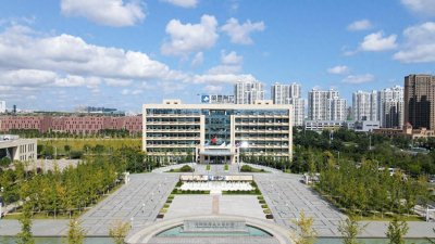 ​荣昌制药：用科学提高生命质量