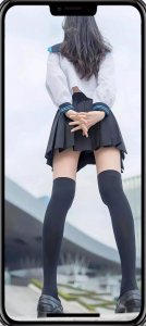 ​正确跟领导沟通的五种办法