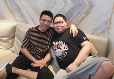 ​大司马终于回归了，还是选择在斗鱼直播，新游戏开启第二春