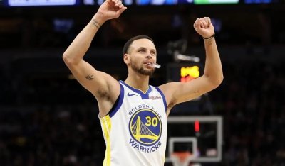 ​NBA2021年最新年薪报表