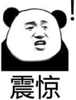 董婧爱着邱晨，邱晨抱马薇薇大腿，马薇薇撕董婧！这一季奇葩说真奇葩