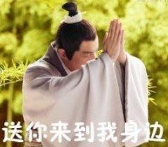 董婧爱着邱晨，邱晨抱马薇薇大腿，马薇薇撕董婧！这一季奇葩说真奇葩