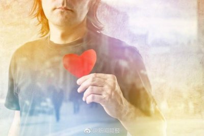 ​心脏手术之后，14岁男生突然性格大转变学霸