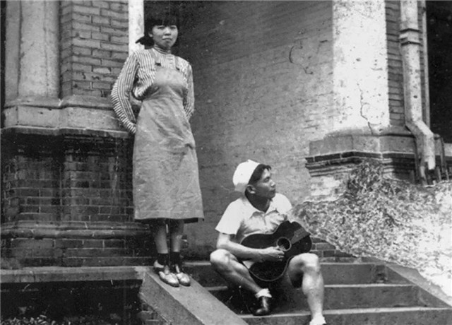 萧红的资料(萧红的资料简介50字)-图5