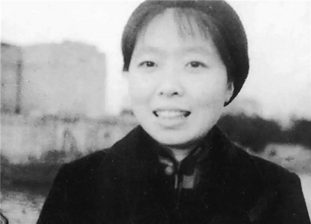 萧红的资料(萧红的资料简介50字)-图11