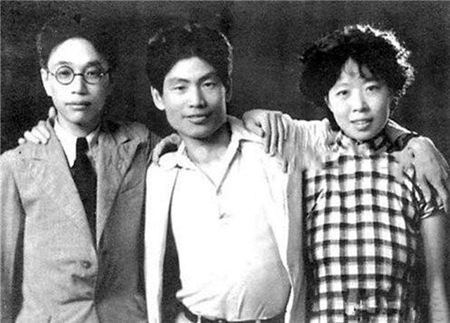 萧红的资料(萧红的资料简介50字)-图4