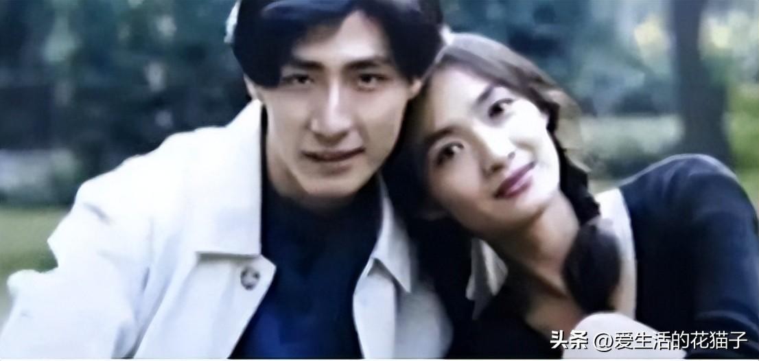 前央视主持苑冉：16岁出道，却靠演“后妈”出圈，今43岁婚姻成谜