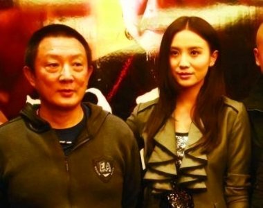 ​大宋佳：她的故事远比你想象的精彩