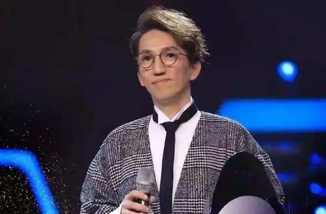 林志炫个人资料简介及家世（有作品的林志炫，为何口碑越来越差，看看他做的事，就不奇怪了）