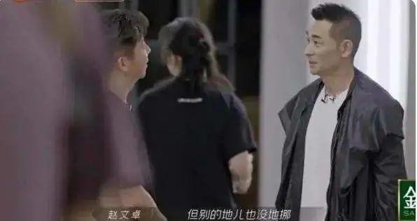 林志炫个人资料简介及家世（有作品的林志炫，为何口碑越来越差，看看他做的事，就不奇怪了）