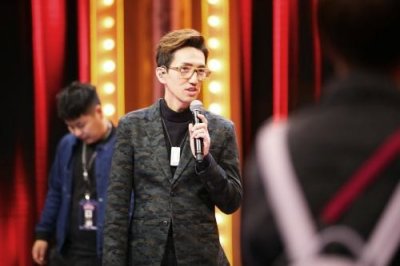 ​林志炫个人资料简介及家世（有作品的林志炫，为何口碑越来越差，看看他做的事