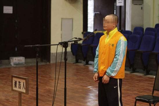 演员殷桃：一段失败的婚姻，情史一波三折，42岁依旧未婚