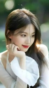 ​等待是漫长的痛苦（是一生最初的苍老）