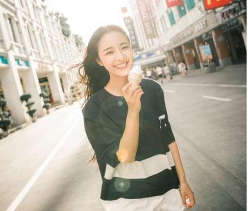 ​一年级毕业季李沙旻子演唱什么歌曲  李莎旻子是学什么专业的