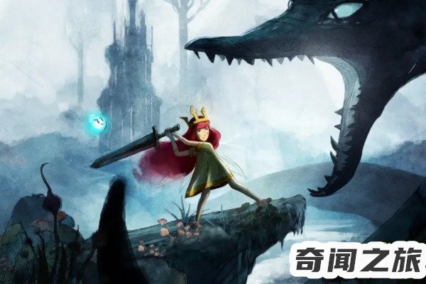 唐家三少上天天向上是哪一期（汇集众多小说家20130322期）(2)_