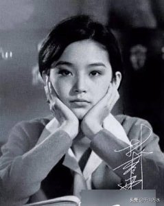 ​演员拍戏会动真感情吗(演员拍戏会产生感情吗)