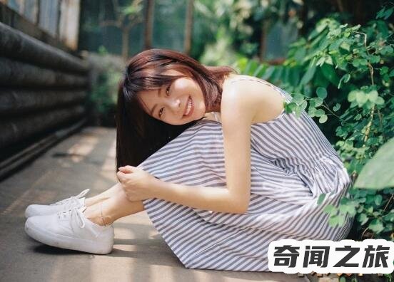 谭松韵个人资料简介（后宫·甄嬛传因出色表演逐渐受到观众关注）(3)_