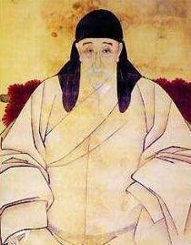 桃花源记竟是鬼故事 桃花源记是鬼故事分析
