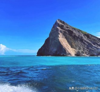 ​现在可以去台湾旅游吗(大陆现在能去台湾旅游吗)