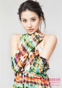 ​樊昱君，天使的微笑樊昱君(樊昱君个人资料)