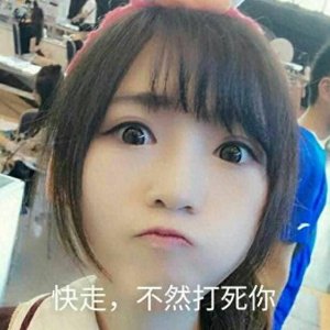 ​8月动漫新番全集介绍，准备好迎接8月的熬夜季了吗？