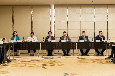 ​21赛季升降级：中超中甲无直降名额！中超国内转会名额增至8个