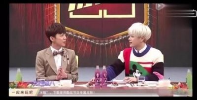 ​王嘉尔身高是多少