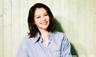 ​徐若瑄为什么给周杰伦写歌？徐若瑄和王力宏什么关系？