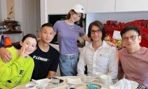 徐若瑄为什么给周杰伦写了那么多歌 和王力宏是什么关系