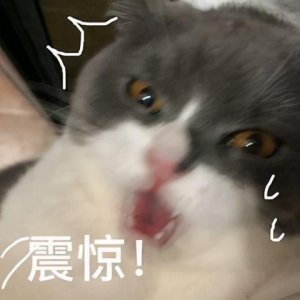 ​清洁面膜怎么用？正确方式你掌握了吗