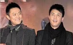 印小天插刀门怎么回事(印小天插刀门评论) 印小天 回事 第5张