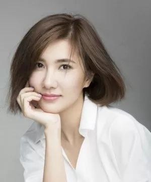印小天插刀门怎么回事(印小天插刀门评论) 印小天 回事 第3张