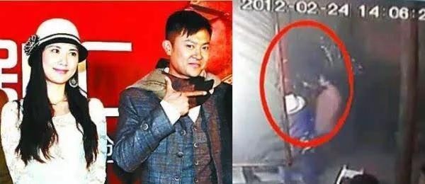 印小天插刀门怎么回事(印小天插刀门评论) 印小天 回事 第6张