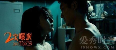 演员冯绍峰的家庭背景（冯绍峰的个人资料介绍）