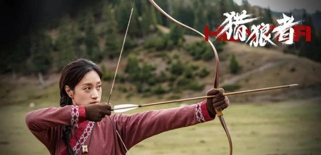 沈佳妮的微博（沈佳妮自己被打动才可能打动观众）