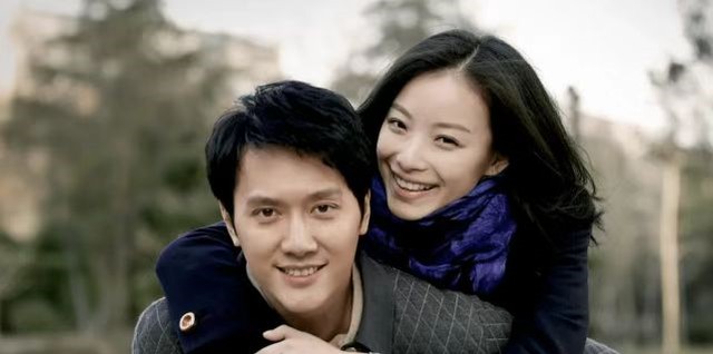 赵丽颖和冯绍峰为什么离的婚(赵丽颖和冯绍峰) 赵丽颖 冯绍峰 第14张