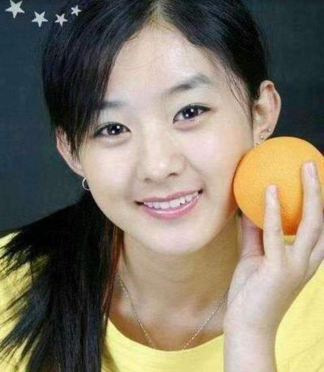 赵丽颖和冯绍峰为什么离的婚(赵丽颖和冯绍峰) 赵丽颖 冯绍峰 第6张