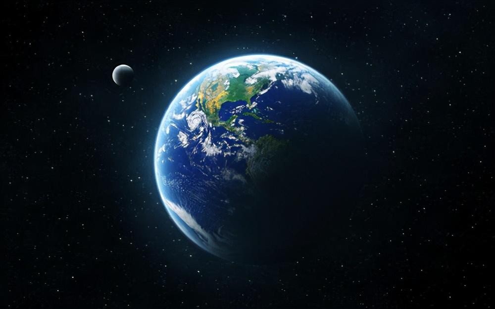 已经确认有生命的星球(100%存在生命的星球)
