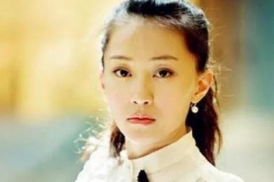 ​蒋依杉个人简历(蒋依杉个人简介)