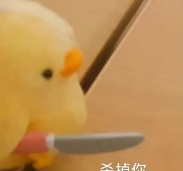 乔任梁是王思聪害得么(王传君回应乔任梁) 乔任梁 王思聪 第7张