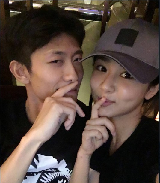 秦俊杰和杨紫分手的原因(王思聪评论杨紫秦俊杰) 秦俊杰 杨紫 第6张