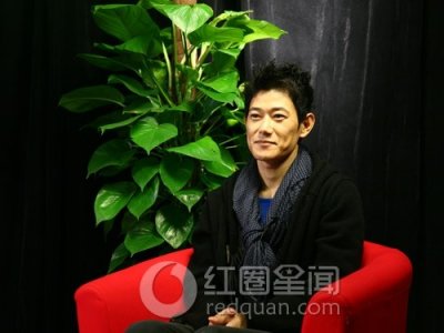​矢野浩二女儿照片日本人入中国籍