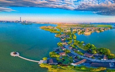 ​「独家揭秘」苏州毒地事件：入住业主只想退房 比买到烂尾楼还惨