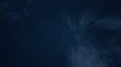 ​张群简介（潮人光影，家国情怀）
