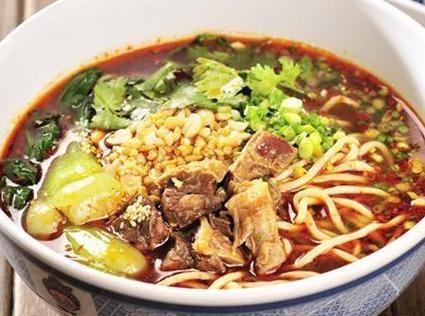 一两米饭多少克(一两米饭有多少)