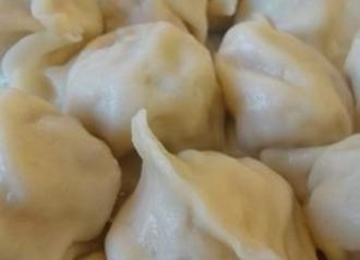 一两米饭多少克(一两米饭有多少)