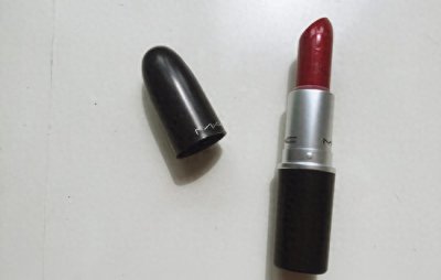 ​mac姨妈色是哪个色号 mac魅可姨妈色口红推荐