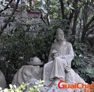 ​气壮山河是什么意思？气壮山河的成语故事是什么？